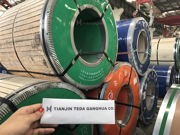 ขายเหล็กม้วนสแตนเลส stainless-steel-coil-for-sale