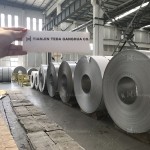 wholesale-304-316-stainless-steel-coil