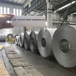 wholesale-304-316-stainless-steel-coil