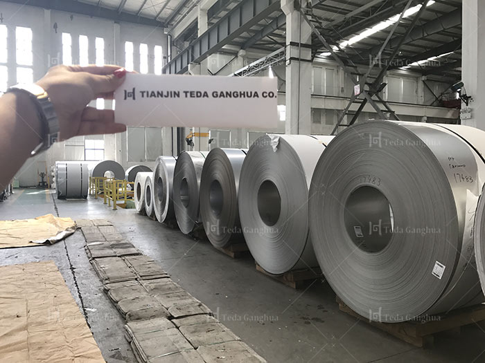 Wholesale-304-316-stainless-Steel-Coil wholesale-304-316-stainless-steel-coil
