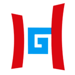 teda ganghua metal