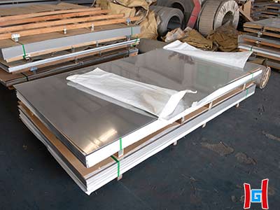 Raw Material Market