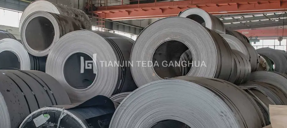 No.1 Stainless Steel Finish No.1 Stainless Steel Finish
