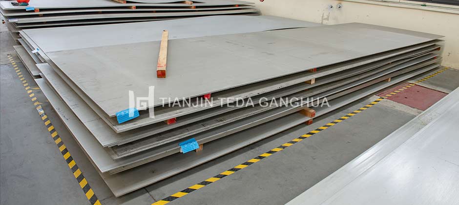 304 & 304L Stainless Steel Sheet / Bar / Coil 304 & 304L Stainless Steel Sheet / Bar / Coil