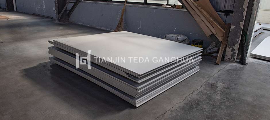 304 & 304L Stainless Steel Sheet / Bar / Coil 304 & 304L Stainless Steel Sheet / Bar / Coil