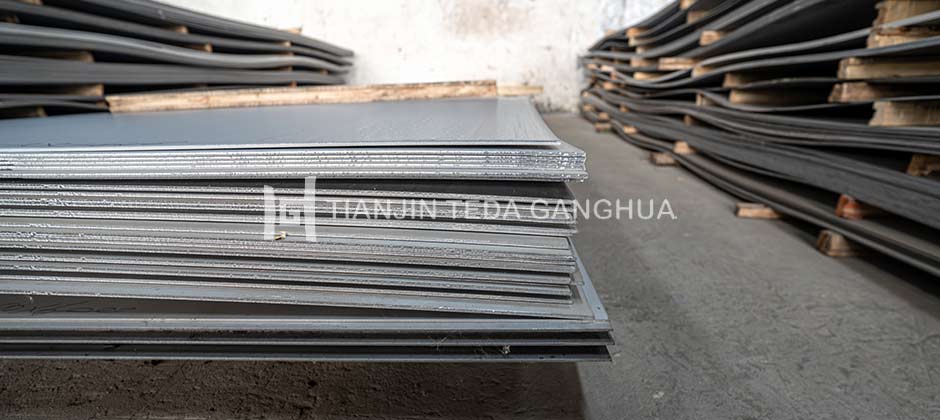304 & 304L Stainless Steel Sheet / Bar / Coil 304 & 304L Stainless Steel Sheet / Bar / Coil