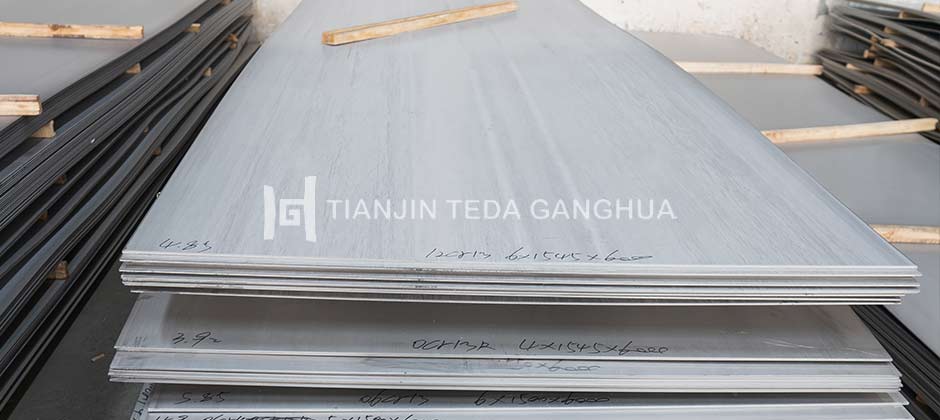 304 & 304L Stainless Steel Sheet / Bar / Coil 304 & 304L Stainless Steel Sheet / Bar / Coil
