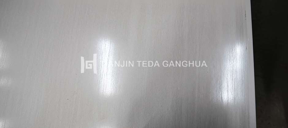 304 & 304L Stainless Steel Sheet / Bar / Coil 304 & 304L Stainless Steel Sheet / Bar / Coil