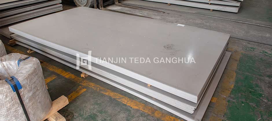 316L Stainless Steel Sheet / Bar / Coil 316L Stainless Steel Sheet / Bar / Coil