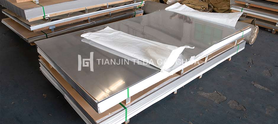 316L Stainless Steel Sheet / Bar / Coil 316L Stainless Steel Sheet / Bar / Coil