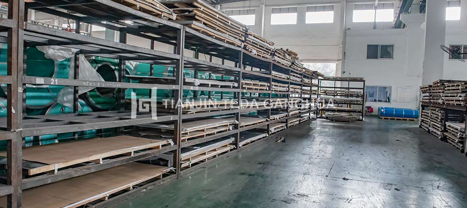 316L Stainless Steel Sheet / Bar / Coil 316L Stainless Steel Sheet / Bar / Coil