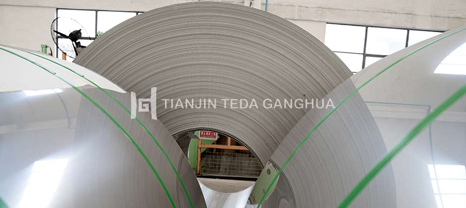 316L Stainless Steel Sheet / Bar / Coil 316L Stainless Steel Sheet / Bar / Coil