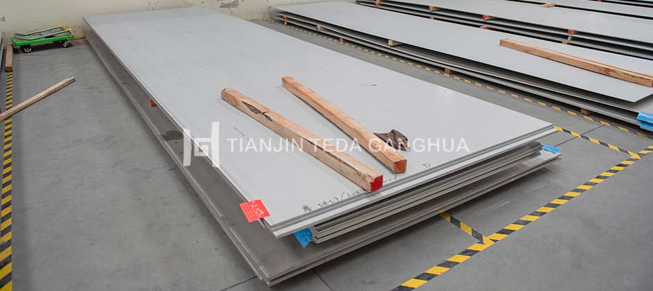 316L Stainless Steel Sheet / Bar / Coil 316L Stainless Steel Sheet / Bar / Coil