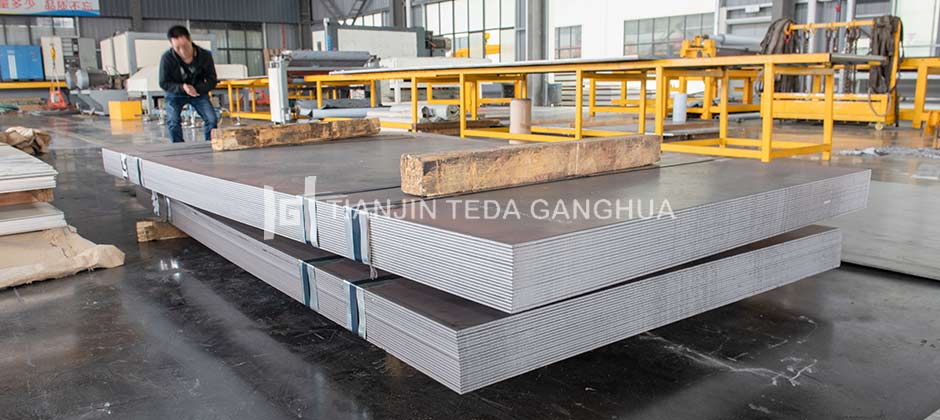 316L Stainless Steel Sheet / Bar / Coil 316L Stainless Steel Sheet / Bar / Coil