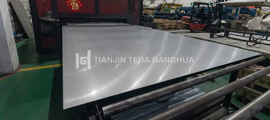 Hairline Stainless Steel Finish Coil Sheet Processing Hairline Stainless Steel Finish Coil Sheet Processing