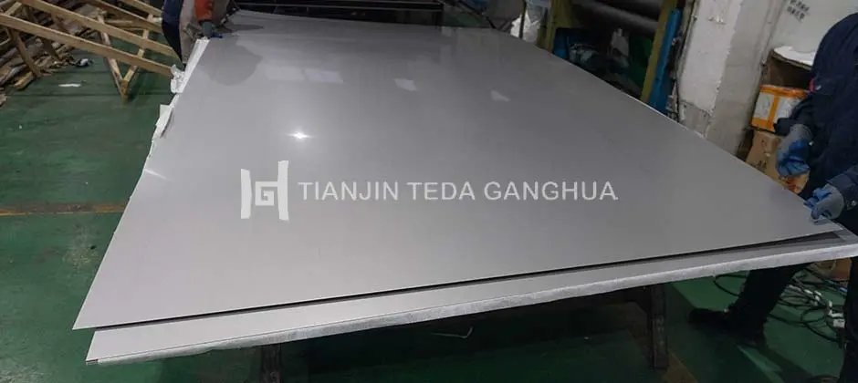 Hairline Stainless Steel Finish Coil Hairline Stainless Steel Finish Coil