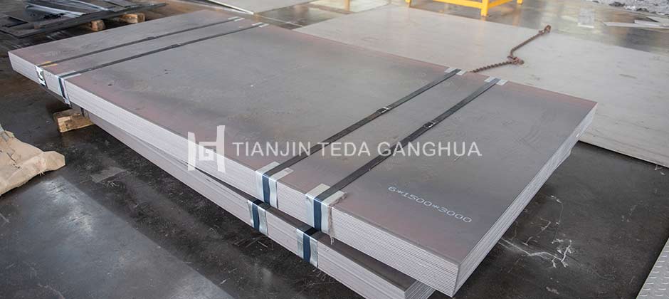 409L Stainless Steel Sheet / Bar / Coil 409L Stainless Steel Sheet / Bar / Coil