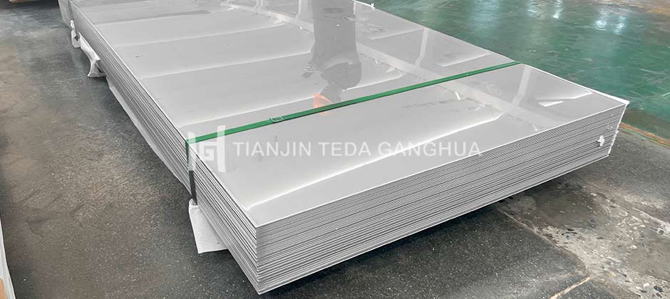 409L Stainless Steel Sheet / Bar / Coil 409L Stainless Steel Sheet / Bar / Coil
