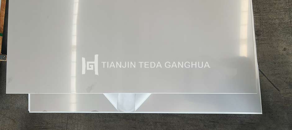 409L Stainless Steel Sheet / Bar / Coil 409L Stainless Steel Sheet / Bar / Coil