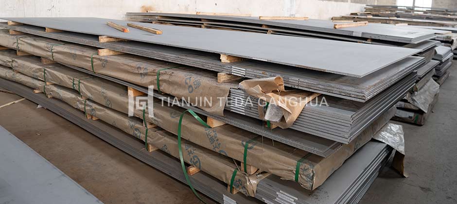 No.8 Super Mirror Stainless Steel Finish No.8 Super Mirror Stainless Steel Finish
