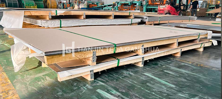 430 Stainless Steel Sheet / Bar / Coil 430 Stainless Steel Sheet / Bar / Coil