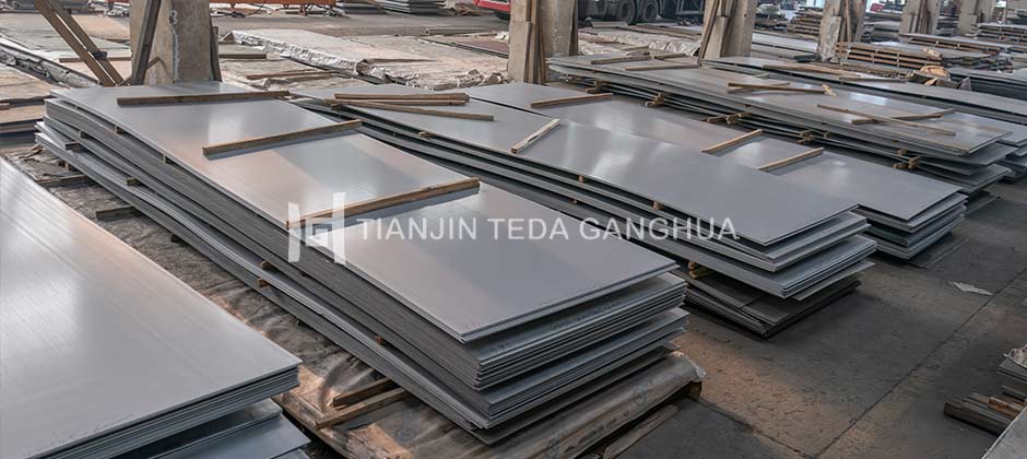 430 Stainless Steel Sheet / Bar / Coil 430 Stainless Steel Sheet / Bar / Coil