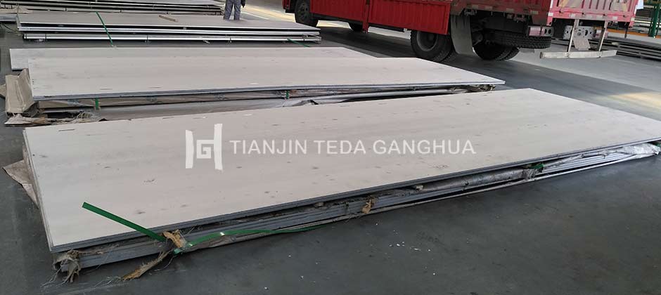 430 Stainless Steel Sheet / Bar / Coil 430 Stainless Steel Sheet / Bar / Coil