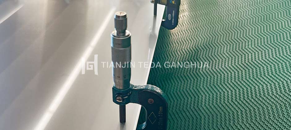 430 Stainless Steel Sheet / Bar / Coil 430 Stainless Steel Sheet / Bar / Coil
