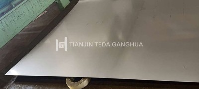 430 Stainless Steel Sheet / Bar / Coil