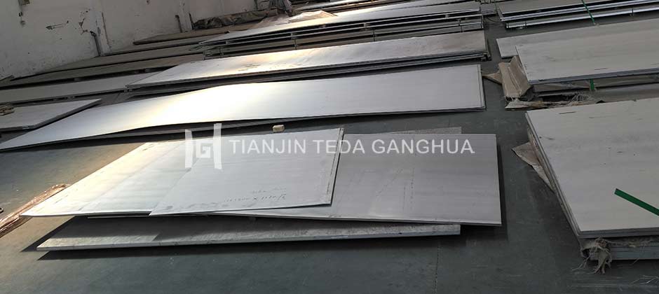 430 Stainless Steel Sheet / Bar / Coil 430 Stainless Steel Sheet / Bar / Coil