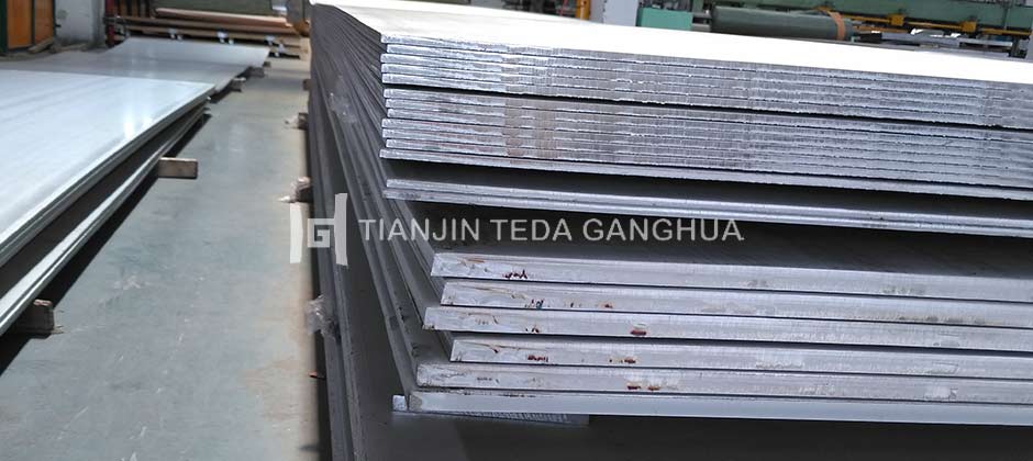 430 Stainless Steel Sheet / Bar / Coil 430 Stainless Steel Sheet / Bar / Coil