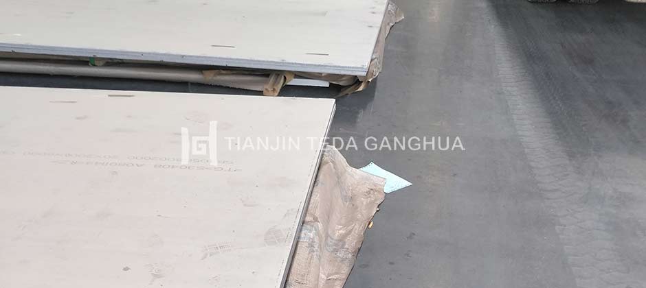 430 Stainless Steel Sheet / Bar / Coil 430 Stainless Steel Sheet / Bar / Coil
