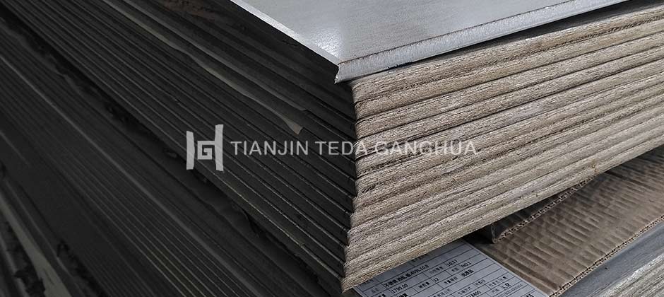 430 Stainless Steel Sheet / Bar / Coil 430 Stainless Steel Sheet / Bar / Coil