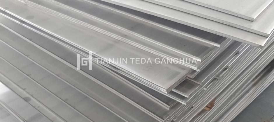 430 Stainless Steel Sheet / Bar / Coil 430 Stainless Steel Sheet / Bar / Coil