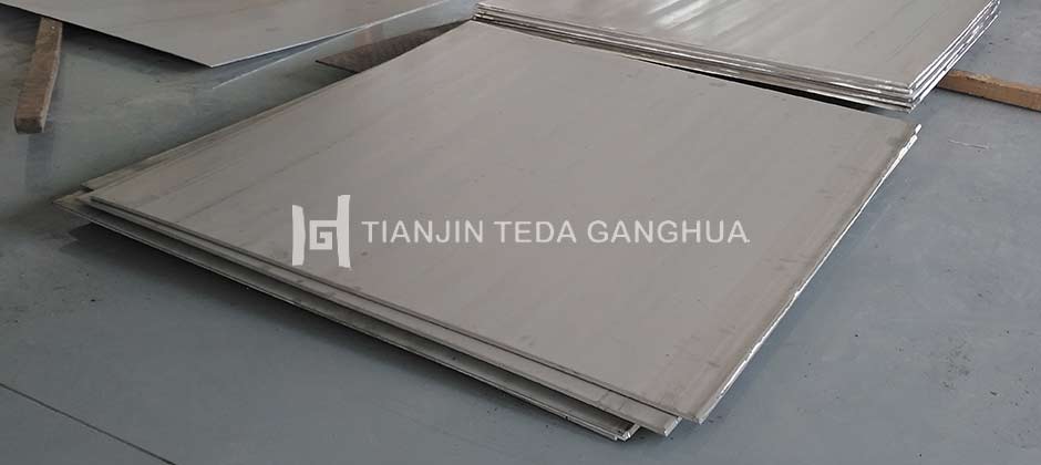 430 Stainless Steel Sheet / Bar / Coil 430 Stainless Steel Sheet / Bar / Coil