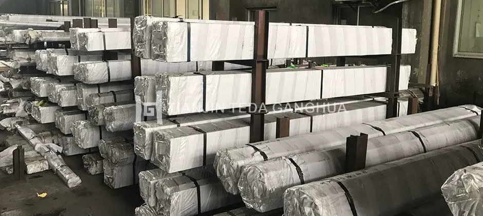 Stainless Steel Pipe Stainless Steel Pipe