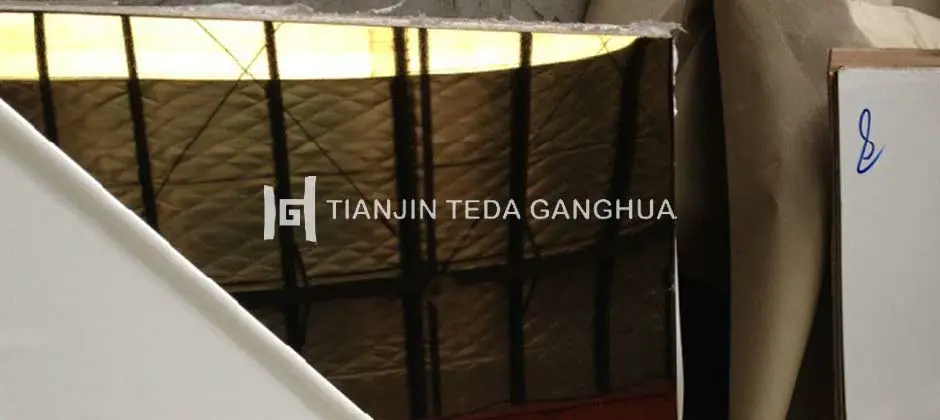 PVD Coating Stainless Steels PVD Coating Stainless Steels