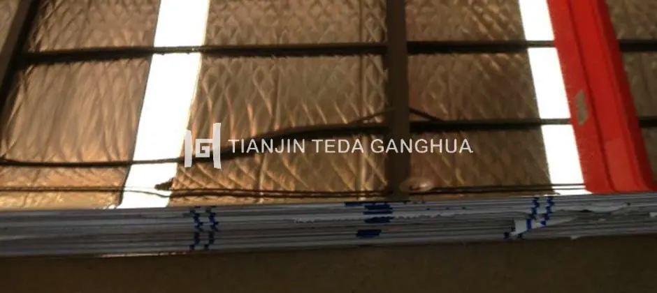 PVD Coating Stainless Steels PVD Coating Stainless Steels