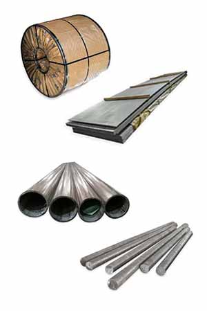 Fournisseur d'usine en tôle de bobine en acier inoxydable stainless steel coil sheet pipe factory supplier