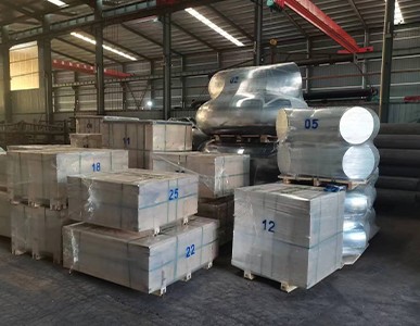 Stainless steel elbow