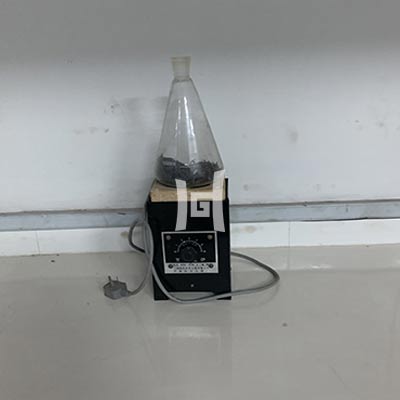 Quality Inspection