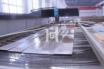 Cutting