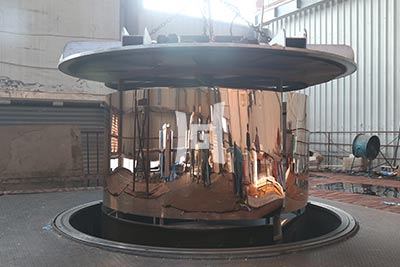 Color Plating
