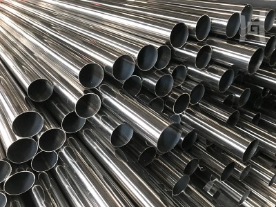 316l Stainless Steel Pipe Manufacturer Stainless Steel Tubes