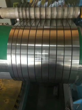 Precision Cutting Platform and Slitting Equipment
