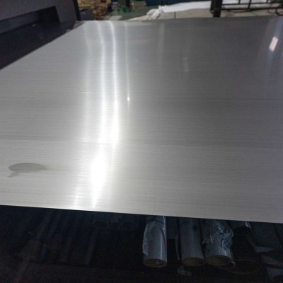 stainless steel sheets cut to size