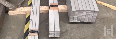 Want To Know The Stainless Steel 304 Flat Bar Specification Table? Here It Comes Today!