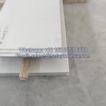 acero-inoxidable-calibre-10-02