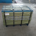 acero-inoxidable-calibre-10-04