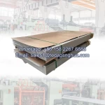 acero-inoxidable-calibre-16-01